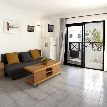 Oasisstudiolanzarote Puerto del Carmen  Kültér fotó