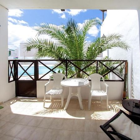 Oasisstudiolanzarote Puerto del Carmen  Kültér fotó