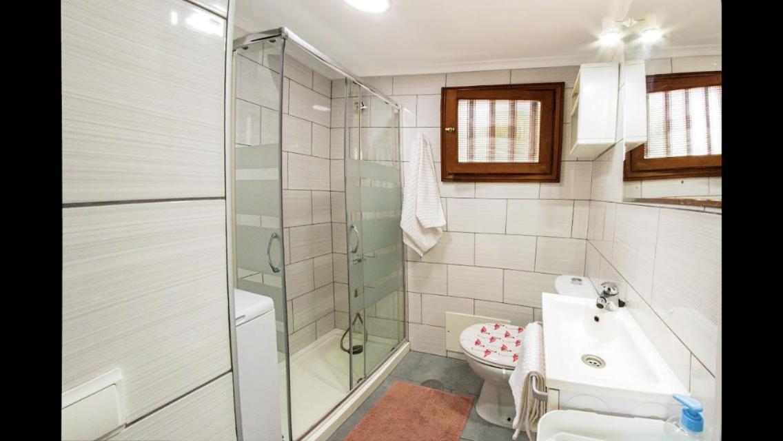 Oasisstudiolanzarote Puerto del Carmen  Kültér fotó