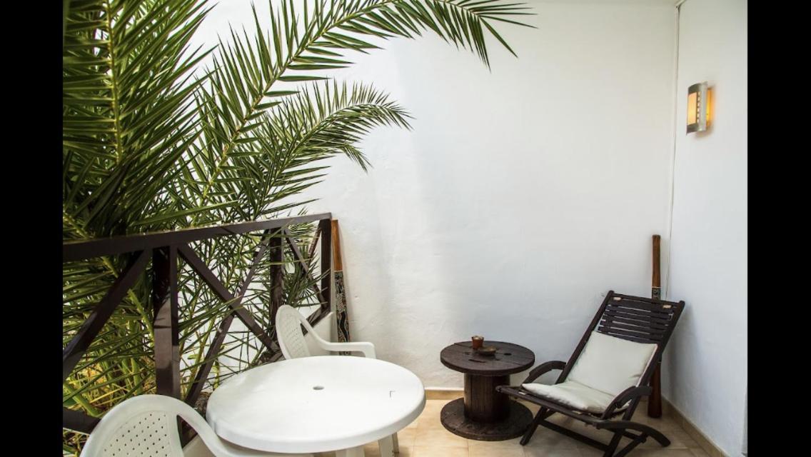 Oasisstudiolanzarote Puerto del Carmen  Kültér fotó