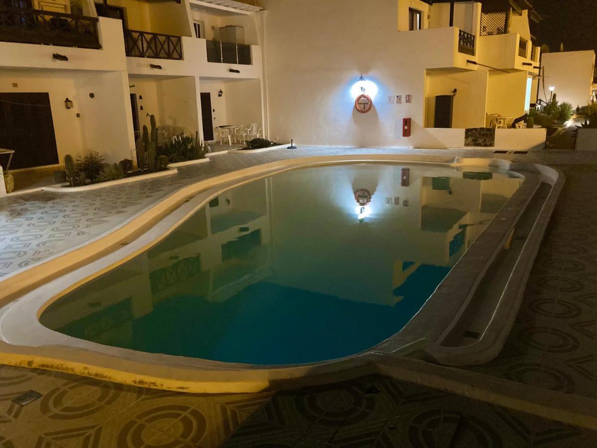 Oasisstudiolanzarote Puerto del Carmen  Kültér fotó